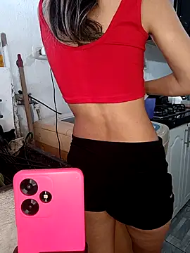 catire2323 online show from February 23, 10:31 pm