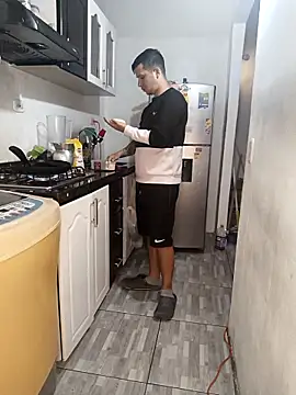 catire2323 online show from February 24, 2:04 pm