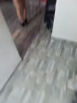 catire2323 online show from February 25, 12:36 am