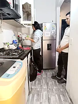 catire2323 online show from March 15, 4:21 pm