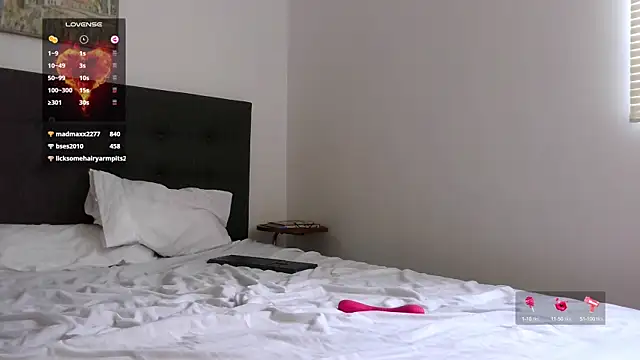 Snapshot of mini_kunis chatting on February 27, 4:43 pm mini kunis online show from February 27, 4:43 pm