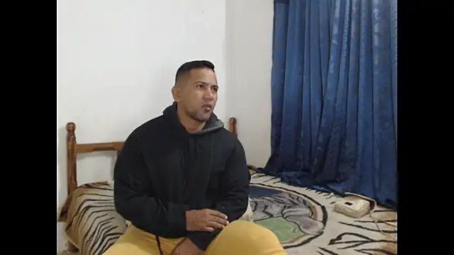 lover 1994 online show from October 2, 9:27 am