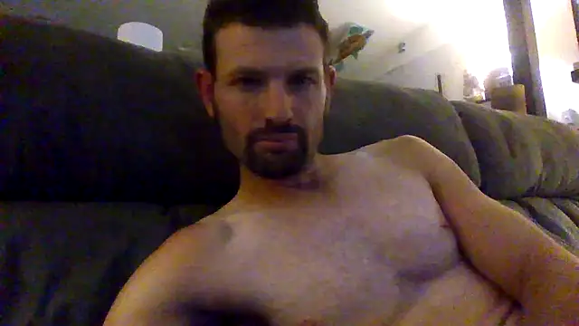 Snapshot of Scoggs6@xh chatting on September 24, 6:39 am Scoggs6xh online show from September 24, 6:39 am