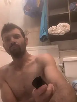 Snapshot of Scoggs6@xh chatting on September 26, 7:56 am Scoggs6xh online show from September 26, 7:56 am