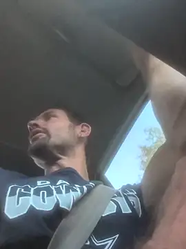 Snapshot of Scoggs6@xh chatting on October 1, 12:55 pm Scoggs6xh online show from October 1, 12:55 pm