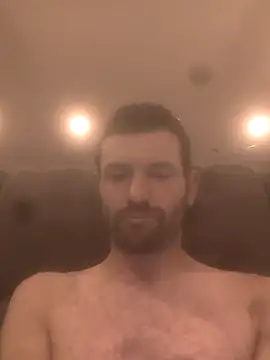 Snapshot of Scoggs6@xh chatting on November 18, 11:36 am Scoggs6xh online show from November 18, 11:36 am