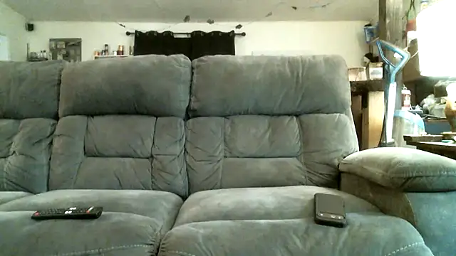 Snapshot of Scoggs6@xh chatting on March 3, 7:14 am Scoggs6xh online show from March 3, 7:14 am