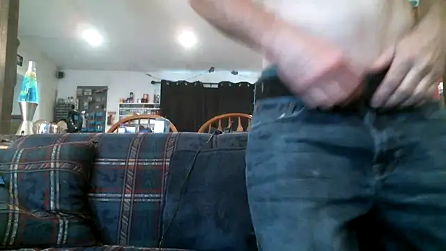 Snapshot of Scoggs6@xh chatting on March 26, 4:12 pm Scoggs6xh online show from March 26, 4:12 pm