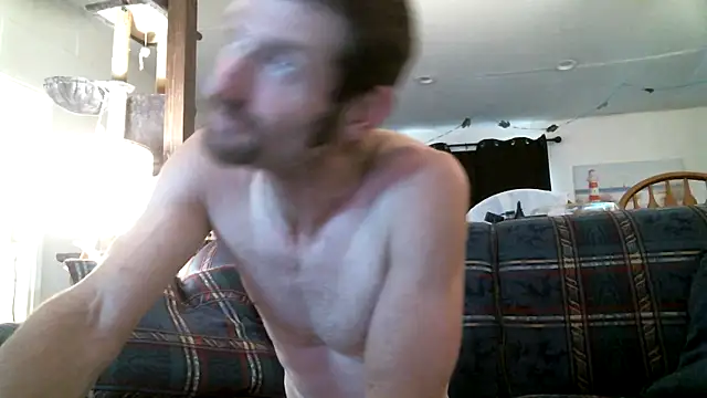 Snapshot of Scoggs6@xh chatting on March 31, 10:10 pm Scoggs6xh online show from March 31, 10:10 pm