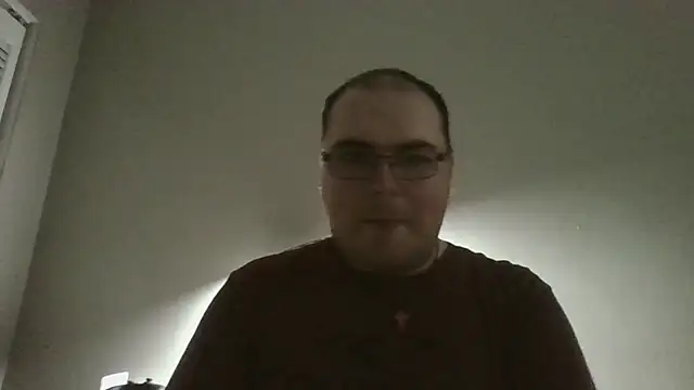 zman237 online show from June 15, 6:54 pm