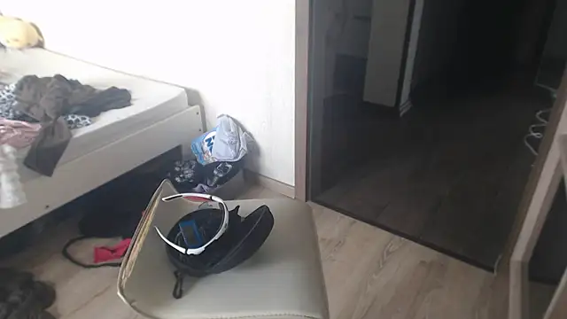 amanda kiss kiss online show from March 29, 2:06 pm