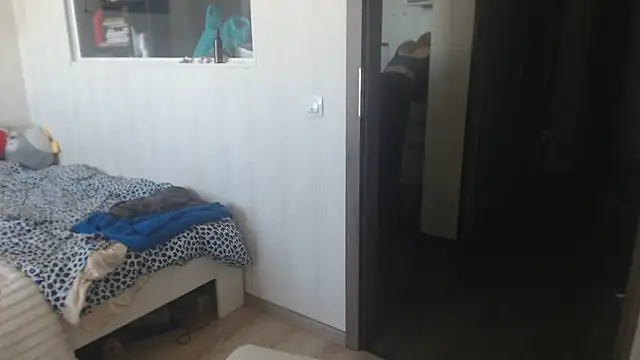 amanda kiss kiss online show from May 6, 8:41 am