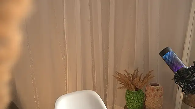 Poni DII online show from March 19, 10:08 am