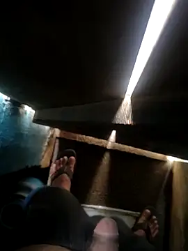 shubham7271 online show from December 20, 6:09 am