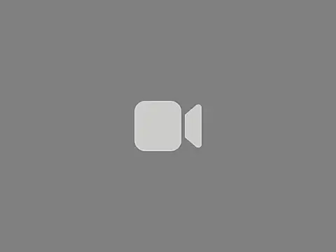 Snapshot of YomalBBC chatting on October 15, 11:43 am YomalBBC online show from October 15, 11:43 am