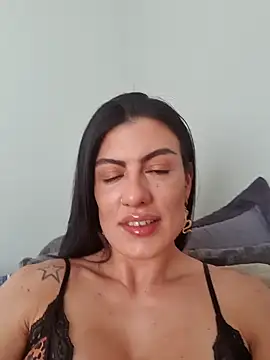 ise mahh online show from December 16, 8:26 pm