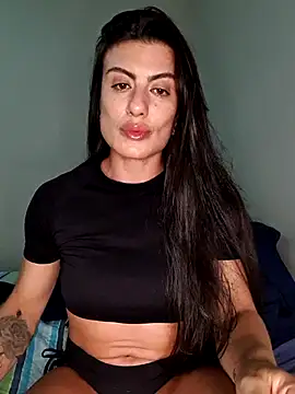 ise mahh online show from March 9, 1:56 am