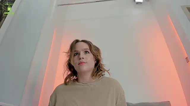 ErikaLust online show from December 27, 10:12 am