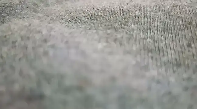 asira39 online show from January 11, 5:20 am