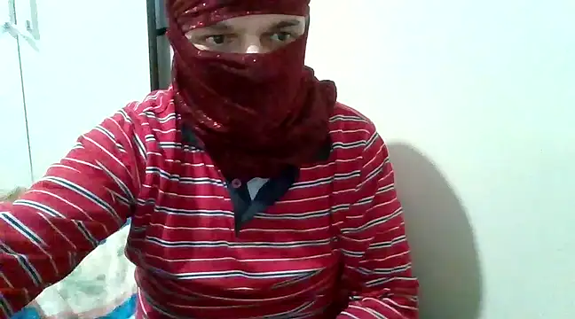 asira39 online show from March 9, 8:52 pm