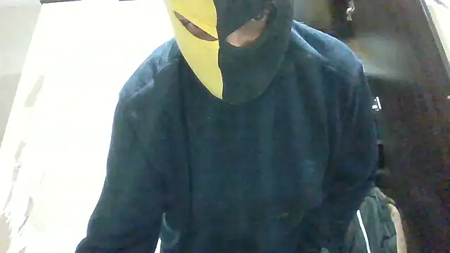 asira39 online show from October 4, 11:36 pm