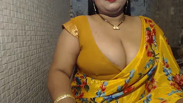 Oh Maya online show from January 25, 12:58 pm