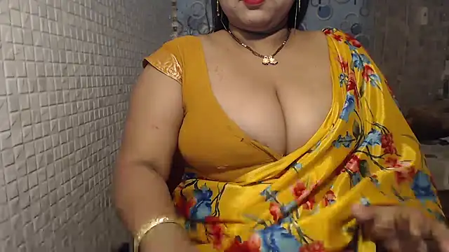 Oh Maya online show from January 26, 5:13 pm