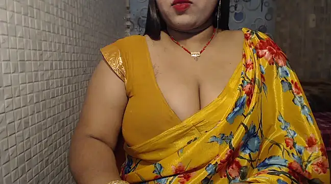 Oh Maya online show from February 14, 4:20 pm