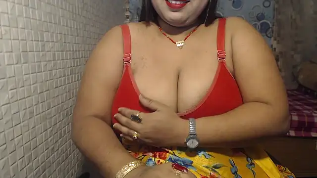 Oh Maya online show from February 17, 4:04 pm
