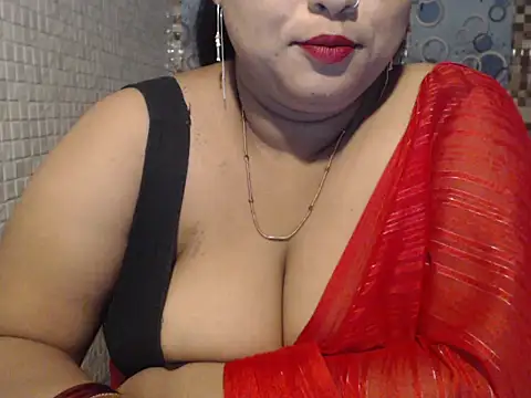 Oh Maya online show from October 9, 3:59 am