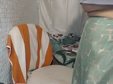 Oh Maya online show from May 27, 3:25 am