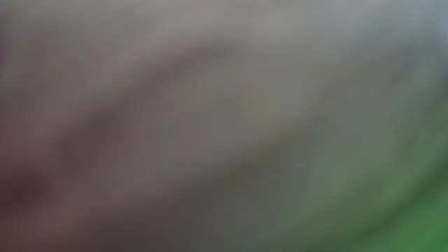 GYurmoka70 online show from October 12, 1:10 pm