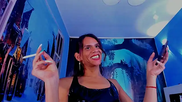 alessa brown74 online show from June 3, 2:33 pm
