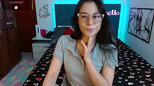 antonella sweet33 online show from November 9, 10:19 pm