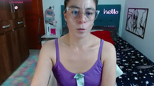 antonella sweet33 online show from March 6, 7:10 pm