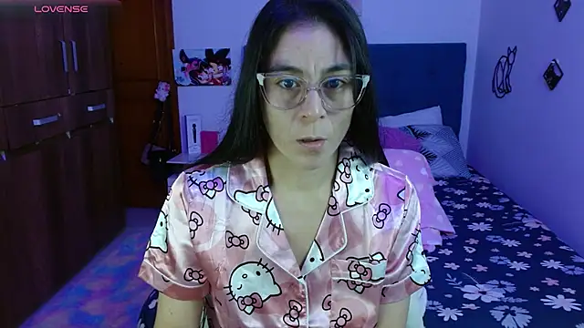 antonella sweet33 online show from August 4, 3:36 pm