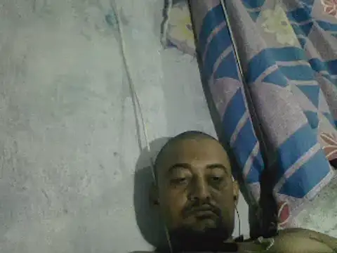 Snapshot of Rocobodymassager chatting on October 27, 10:41 am Rocobodymassager online show from October 27, 10:41 am