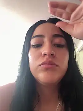 Dakota bumm online show from March 31, 4:07 pm