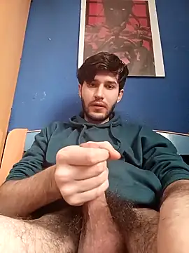 Esti02 online show from March 3, 4:02 pm