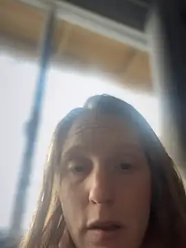 GoldenFlameGoddess online show from February 18, 12:48 am