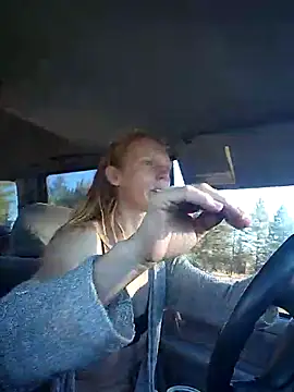 GoldenFlameGoddess online show from November 20, 4:51 pm