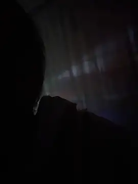 GoldenFlameGoddess online show from November 23, 6:02 am