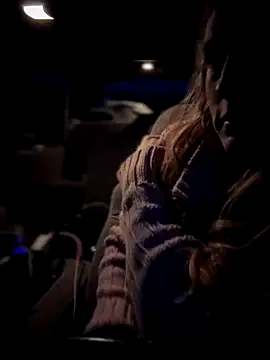 GoldenFlameGoddess online show from December 15, 3:05 pm