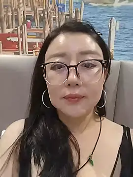 SF0666 online show from June 21, 2:52 pm