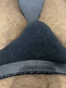 rajtheman2 online show from March 29, 7:03 pm