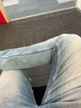 rajtheman2 online show from April 17, 7:00 am