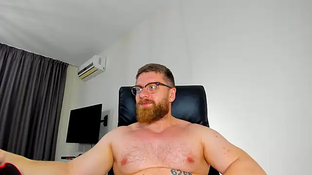 Snapshot of Findom_guy chatting on May 13, 3:20 pm Findom guy online show from May 13, 3:20 pm