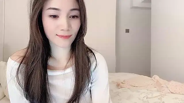 MIa59 online show from November 29, 1:58 pm