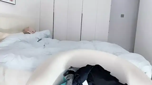 MIa59 online show from December 2, 1:11 am