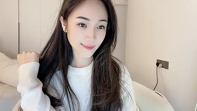 MIa59 online show from January 15, 1:43 am